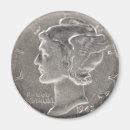 Search for coin magnets Cash