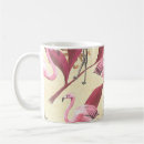 Search for fauna and flora mugs Beautiful