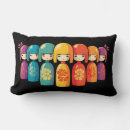 Search for japanese style cushions Black