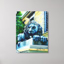 Search for a classy cat art Elegant