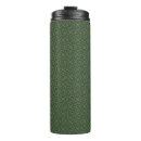 Search for celtic knot travel mugs Gold