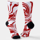 Search for christmas mens socks Xmas