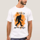 Search for halloween creepy tshirts Costume