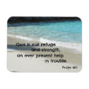 Search for refuges magnets Bible