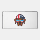 Search for for boxer lovers mouse mats Dog