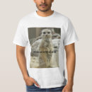 Search for hakuna matata tshirts Cute