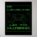 Search for future husband posters Getting married