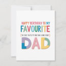 Search for funny business christmas cards Humour