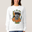 Search for warner brothers hoodies Funny movie