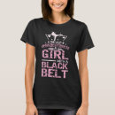Search for black belt tshirts Judo