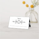 Search for chess weddings Stylish