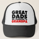 Search for great for dad hats Funny