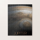 Search for jupiter puzzles Space