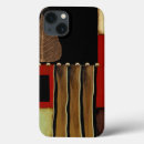 Search for brown ipad cases Modern