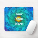 Search for moth mouse mats Animals