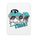Search for it s time magnets Funny
