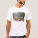 Search for joanne tshirts Usa