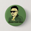 Search for kim badges Funny