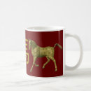 Search for chinese zodiac signs mugs China