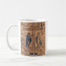 Search for eucharist mugs Catholic