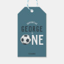 Search for soccer gift tags Cute