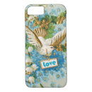Search for dove iphone cases Bird