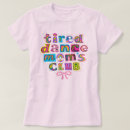 Search for dance tops clothing Happy
