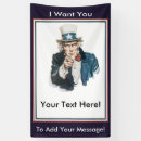 Search for flagg Uncle sam