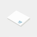 Search for any event cards invites Minimalist