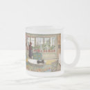 Search for larsson mugs Swedish