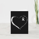 Search for stroke awareness cards invites Chd heart mum