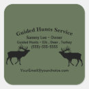 Search for bull elk stickers Deer
