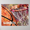 Search for hoops posters Sporty
