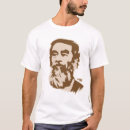 Search for saddam hussein tshirts Terrorism