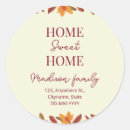 Search for first house stickers Housewarming