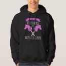 Search for hobbies hoodies Funny