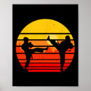 Search for fight for life posters Karate dojo