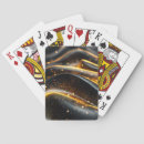 Search for steel playing cards Industrial