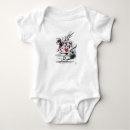 Search for alice in wonderland baby clothes Literature