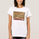 Search for 1838 tshirts Pyne