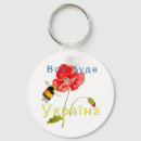 Search for ukraine key rings No war