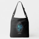 Search for horoscopes handbags Birthday