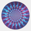 Search for vacation destination stickers Summer