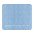 Search for blue tint Stylish