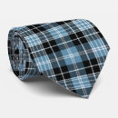Search for clark ties Plaid