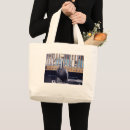 Search for powerful bags Encouragement