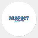 Search for pro earth stickers Sustainability