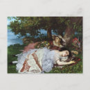Search for snooze postcards Nap