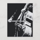 Search for cello postcards Black