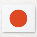 Search for nipponism electronics Japanese